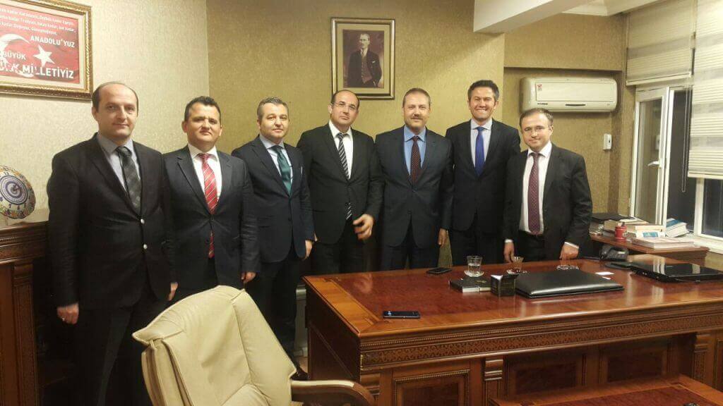 06927bf6-d72b-4119-8a1a-cedb16b38ba5