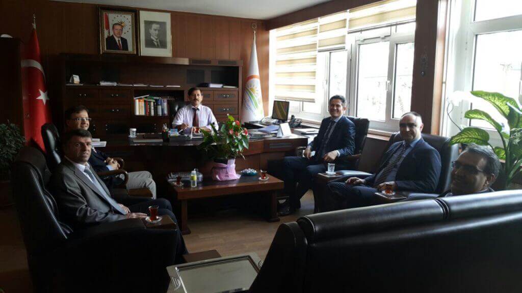 WhatsApp Image 2017-03-09 at 11.26.14