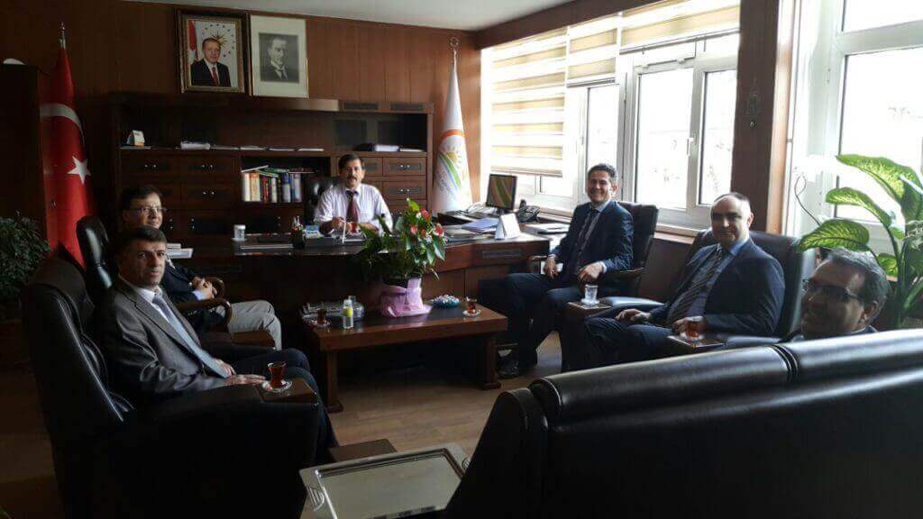 WhatsApp Image 2017-03-09 at 11.26.16