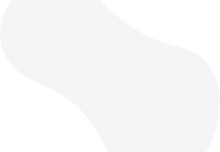 bg-list