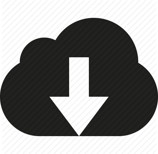 239281-cloud_dowload_arrow_down-512