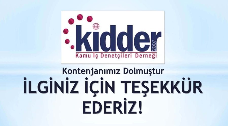 kontejyan