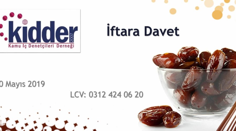 iftar