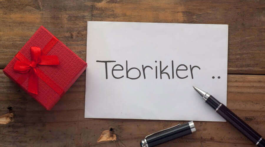 en-guzel-tebrik-kartlari
