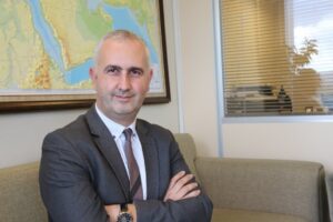 tolga özbilge