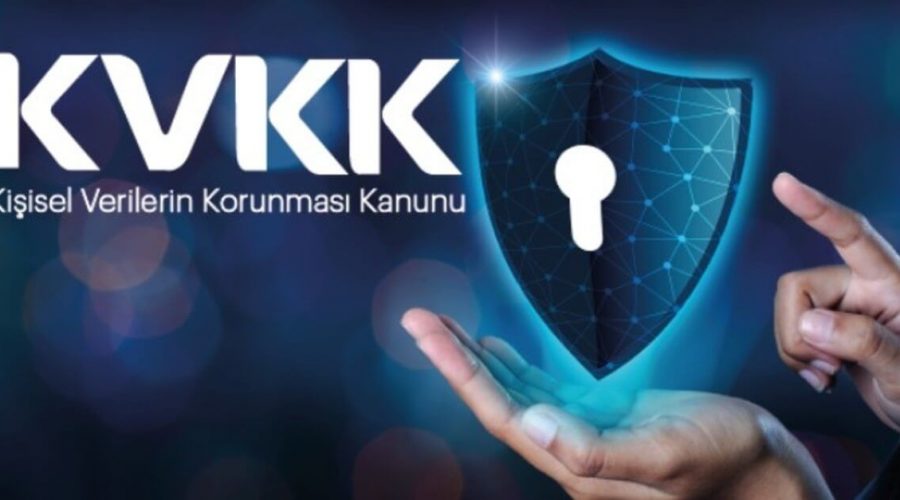 1200x627-kvkk-verbise-kayit-surelerini-uzatti-1592916826035