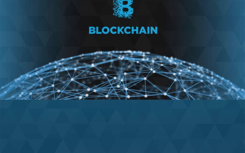 blockchain