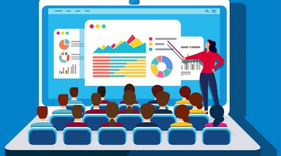 interview-and-webinar