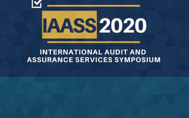iaass-2020