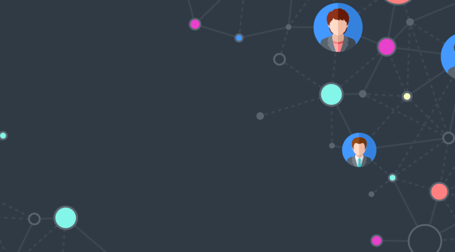 hr-matrix-header