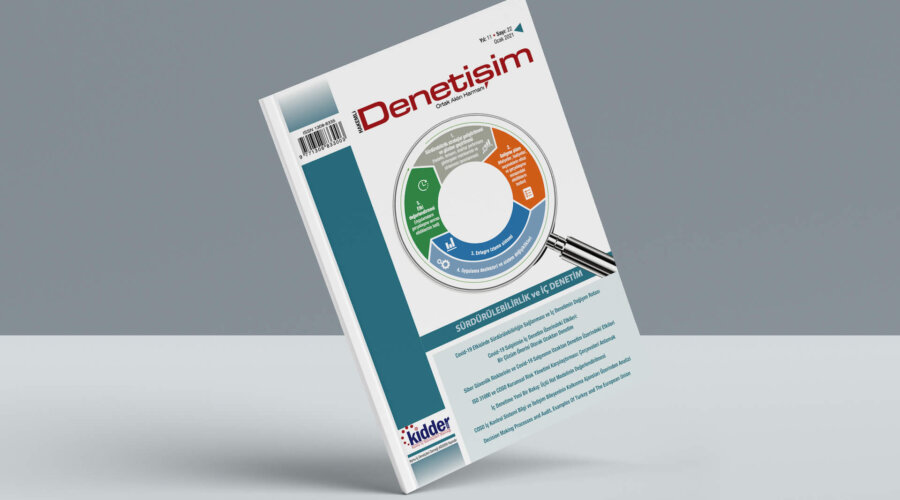 denetisim