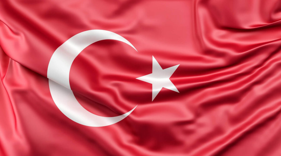 flag-of-turkey-3036191_1920