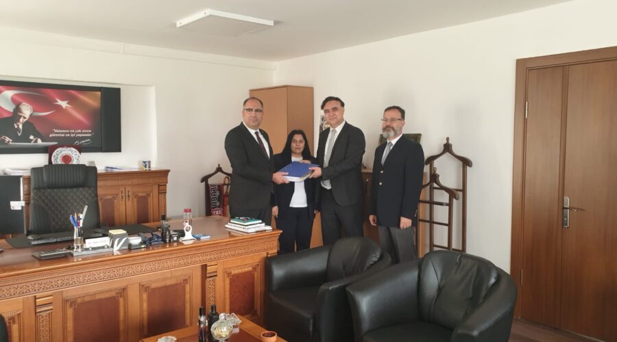 TKİ (1)